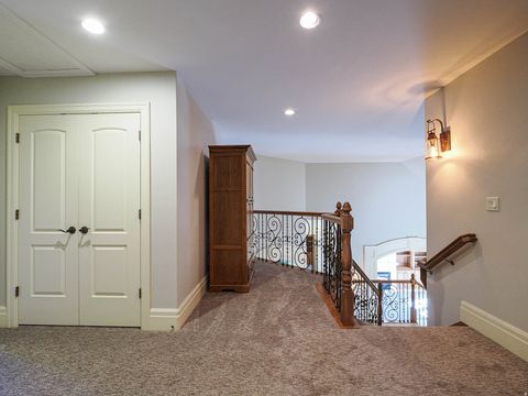 Tiny photo for 89 LONE HOLLOW DR #1026, Sandy, UT 84092 (MLS # 2144685)