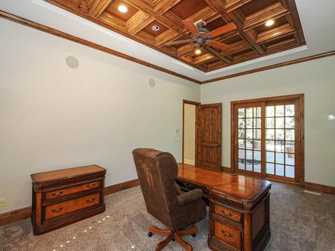 Tiny photo for 89 LONE HOLLOW DR #1026, Sandy, UT 84092 (MLS # 2144685)