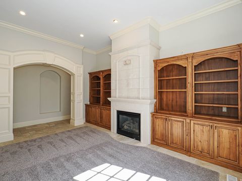 Tiny photo for 89 LONE HOLLOW DR #1026, Sandy, UT 84092 (MLS # 2144685)