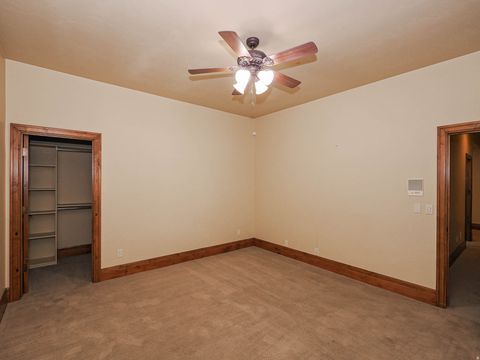 Tiny photo for 89 LONE HOLLOW DR #1026, Sandy, UT 84092 (MLS # 2144685)
