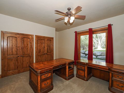 Tiny photo for 89 LONE HOLLOW DR #1026, Sandy, UT 84092 (MLS # 2144685)