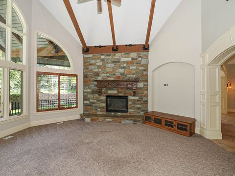 Tiny photo for 89 LONE HOLLOW DR #1026, Sandy, UT 84092 (MLS # 2144685)