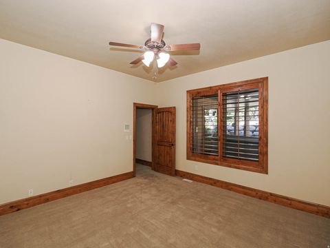 Tiny photo for 89 LONE HOLLOW DR #1026, Sandy, UT 84092 (MLS # 2144685)
