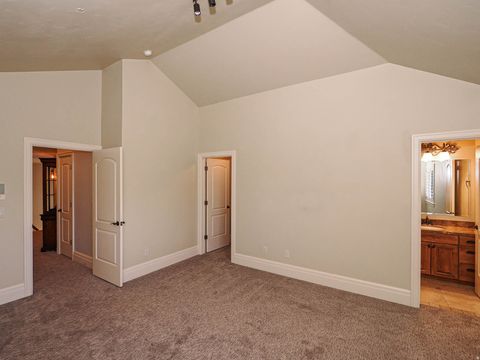 Tiny photo for 89 LONE HOLLOW DR #1026, Sandy, UT 84092 (MLS # 2144685)