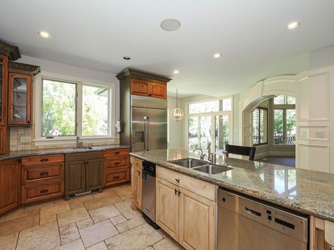 Tiny photo for 89 LONE HOLLOW DR #1026, Sandy, UT 84092 (MLS # 2144685)