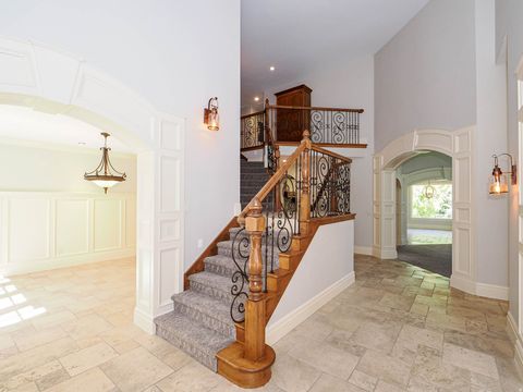 Tiny photo for 89 LONE HOLLOW DR #1026, Sandy, UT 84092 (MLS # 2144685)