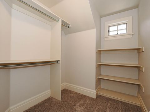 Tiny photo for 89 LONE HOLLOW DR #1026, Sandy, UT 84092 (MLS # 2144685)