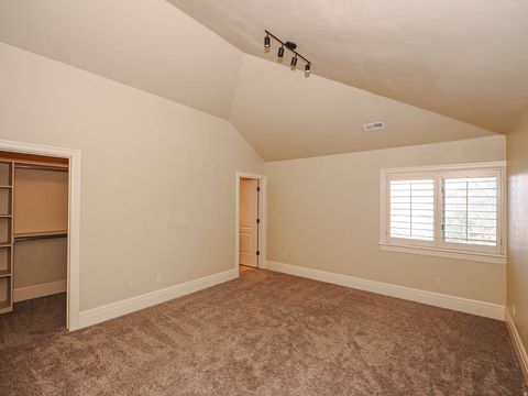 Tiny photo for 89 LONE HOLLOW DR #1026, Sandy, UT 84092 (MLS # 2144685)