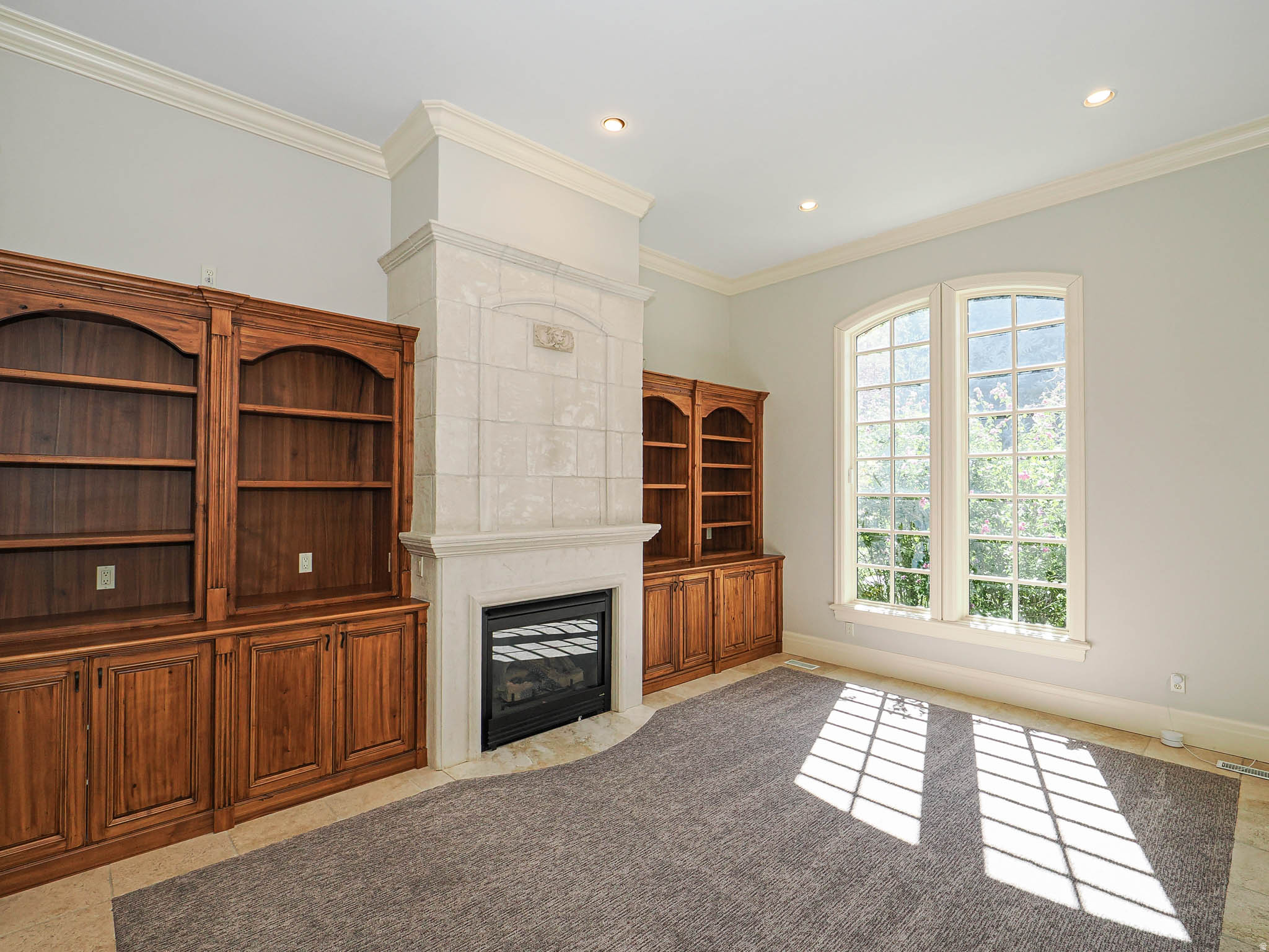 PEPPERWOOD - Residential