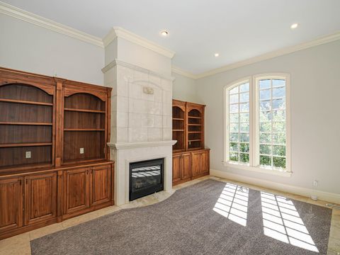 Tiny photo for 89 LONE HOLLOW DR #1026, Sandy, UT 84092 (MLS # 2144685)