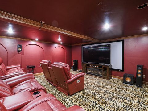 Tiny photo for 89 LONE HOLLOW DR #1026, Sandy, UT 84092 (MLS # 2144685)