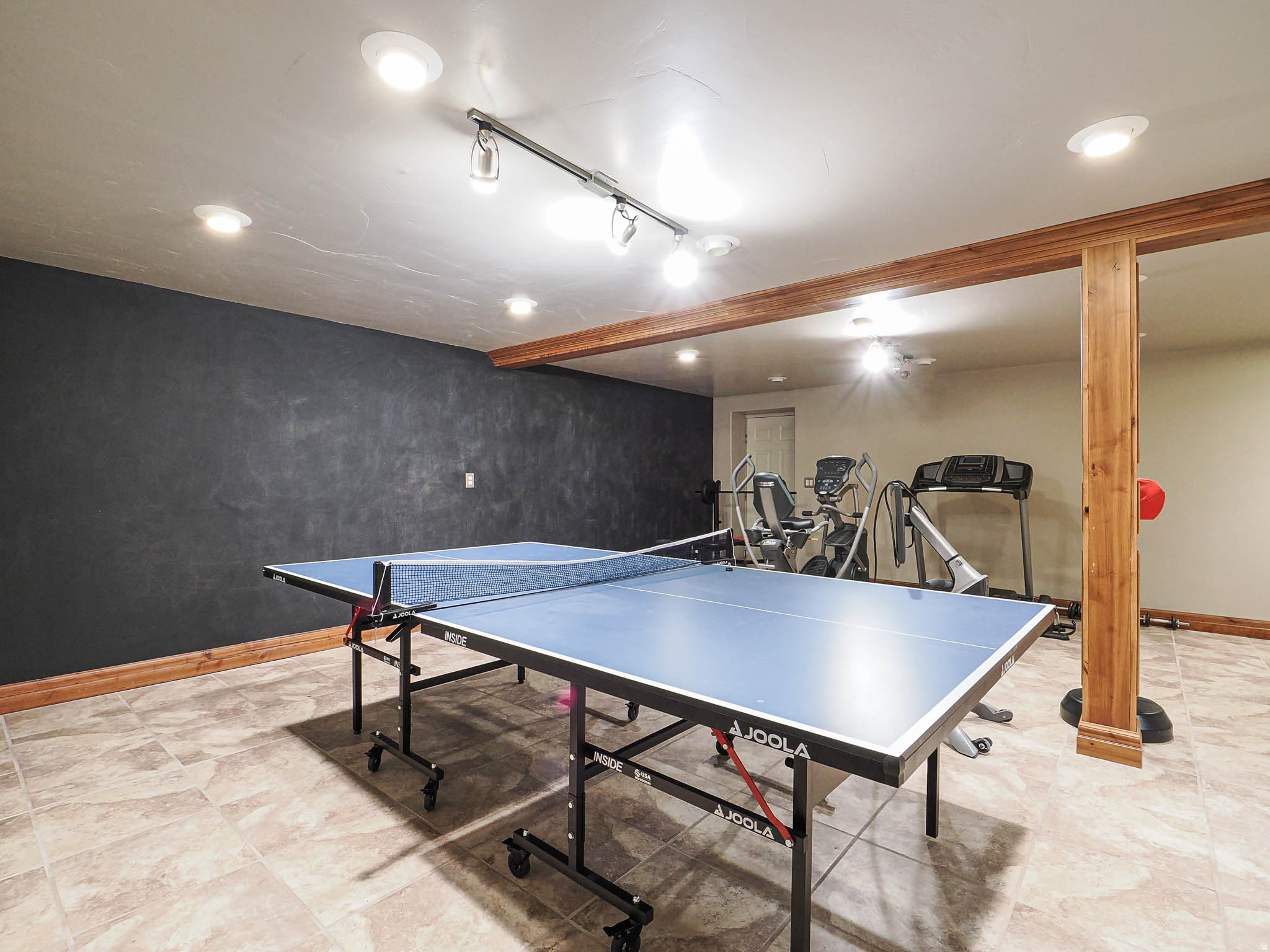 PEPPERWOOD - Residential