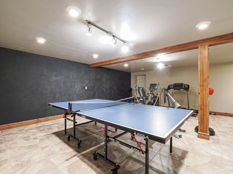 Tiny photo for 89 LONE HOLLOW DR #1026, Sandy, UT 84092 (MLS # 2144685)