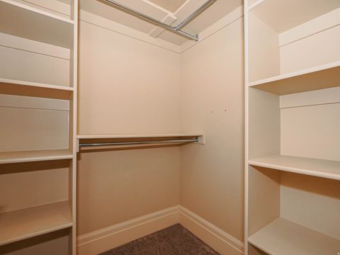 Tiny photo for 89 LONE HOLLOW DR #1026, Sandy, UT 84092 (MLS # 2144685)