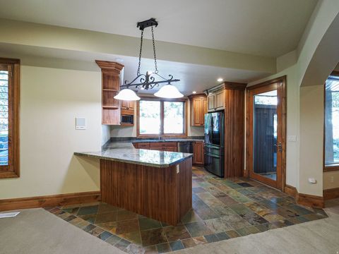 Tiny photo for 89 LONE HOLLOW DR #1026, Sandy, UT 84092 (MLS # 2144685)