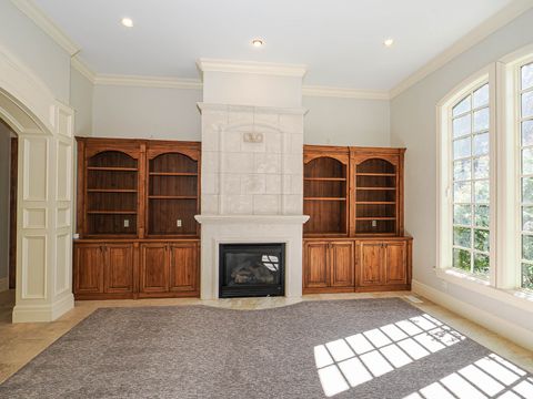 Tiny photo for 89 LONE HOLLOW DR #1026, Sandy, UT 84092 (MLS # 2144685)