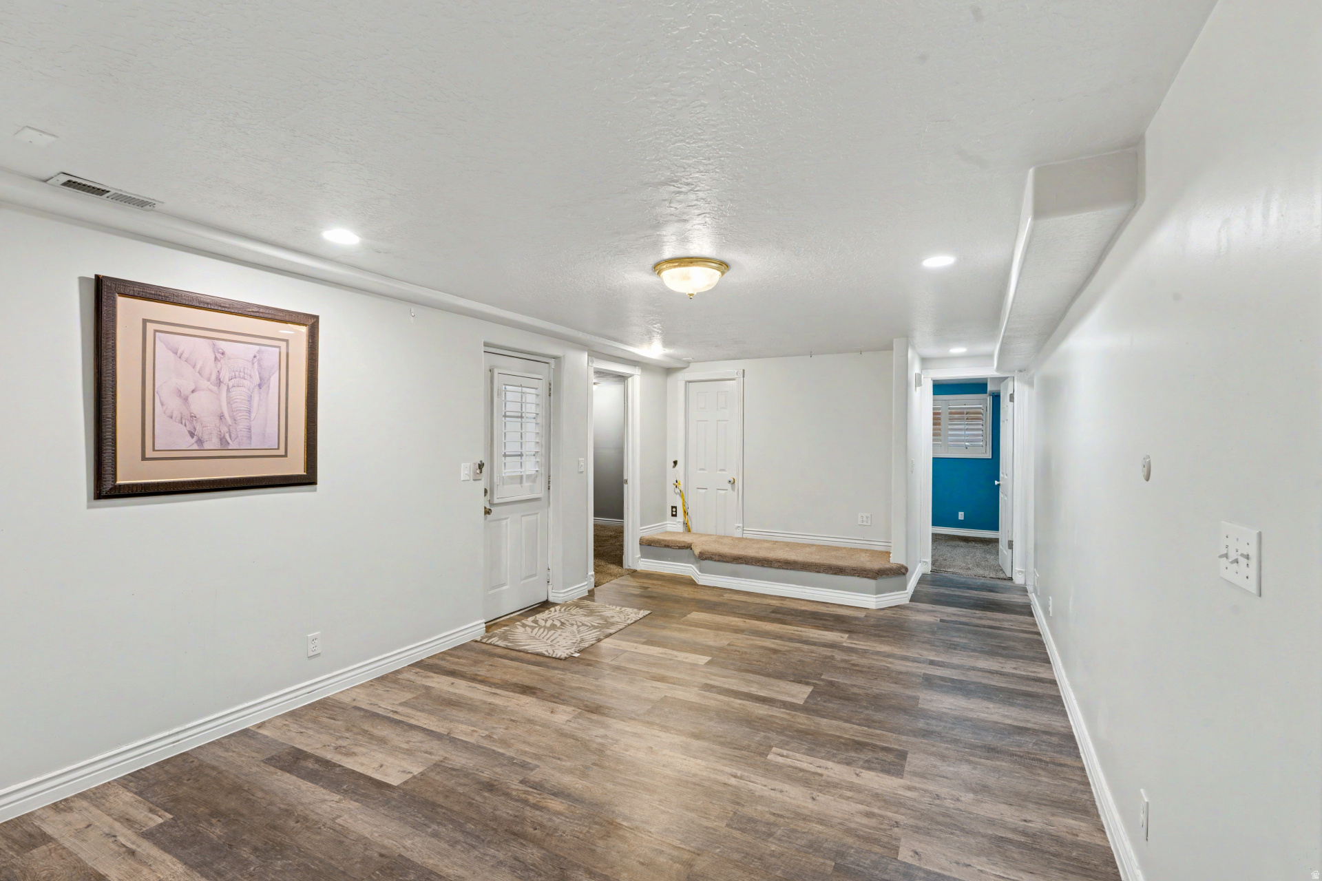 EMERALD HILLS - Residential