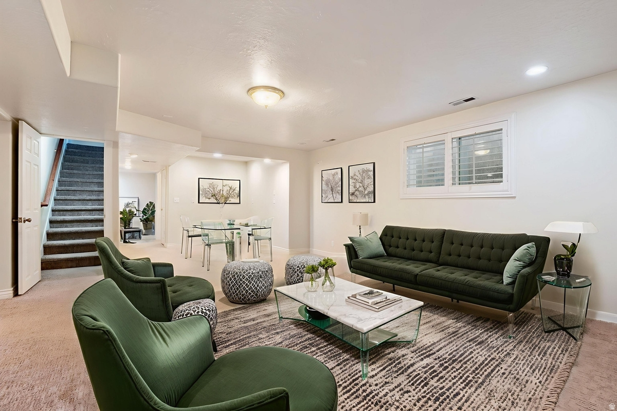 EMERALD HILLS - Residential