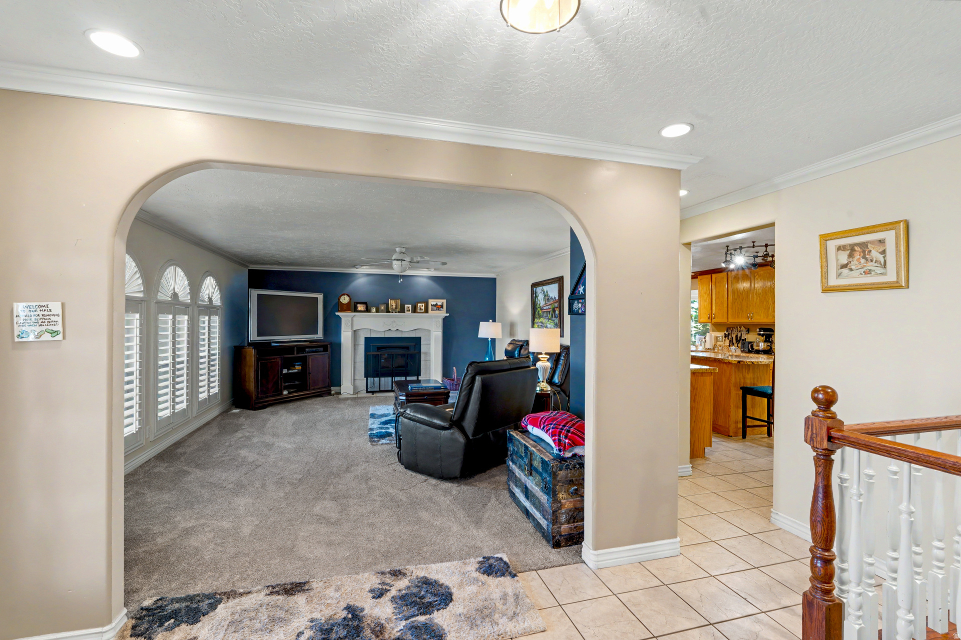 EMERALD HILLS - Residential