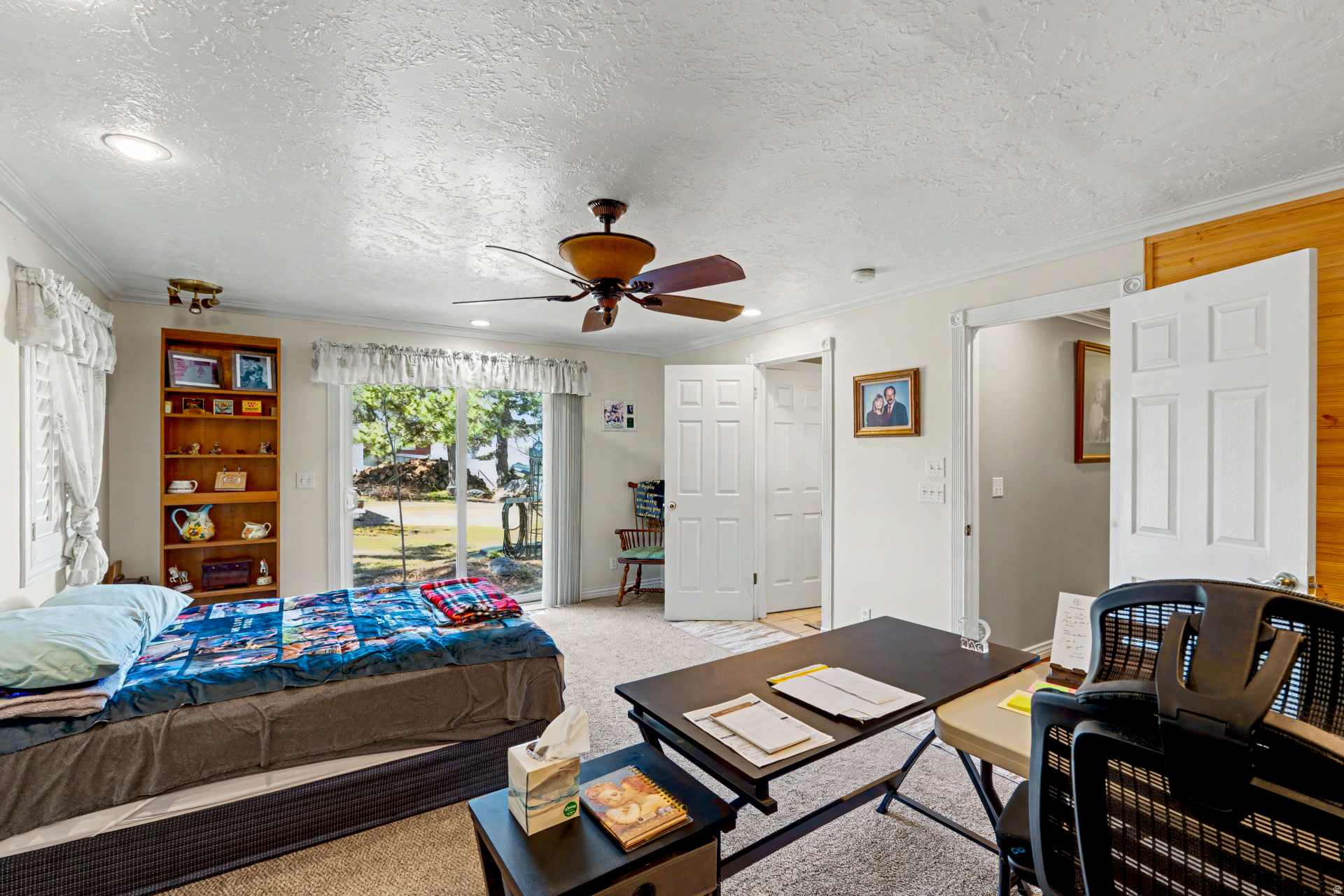 EMERALD HILLS - Residential