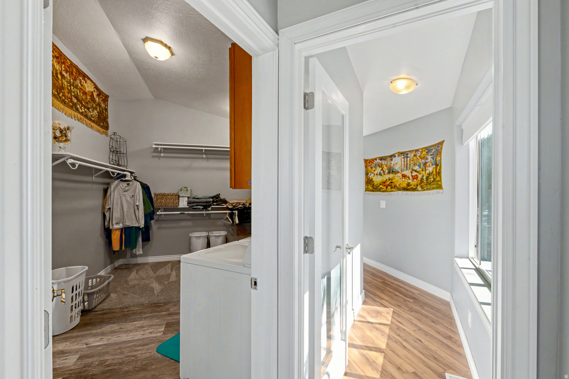 EMERALD HILLS - Residential