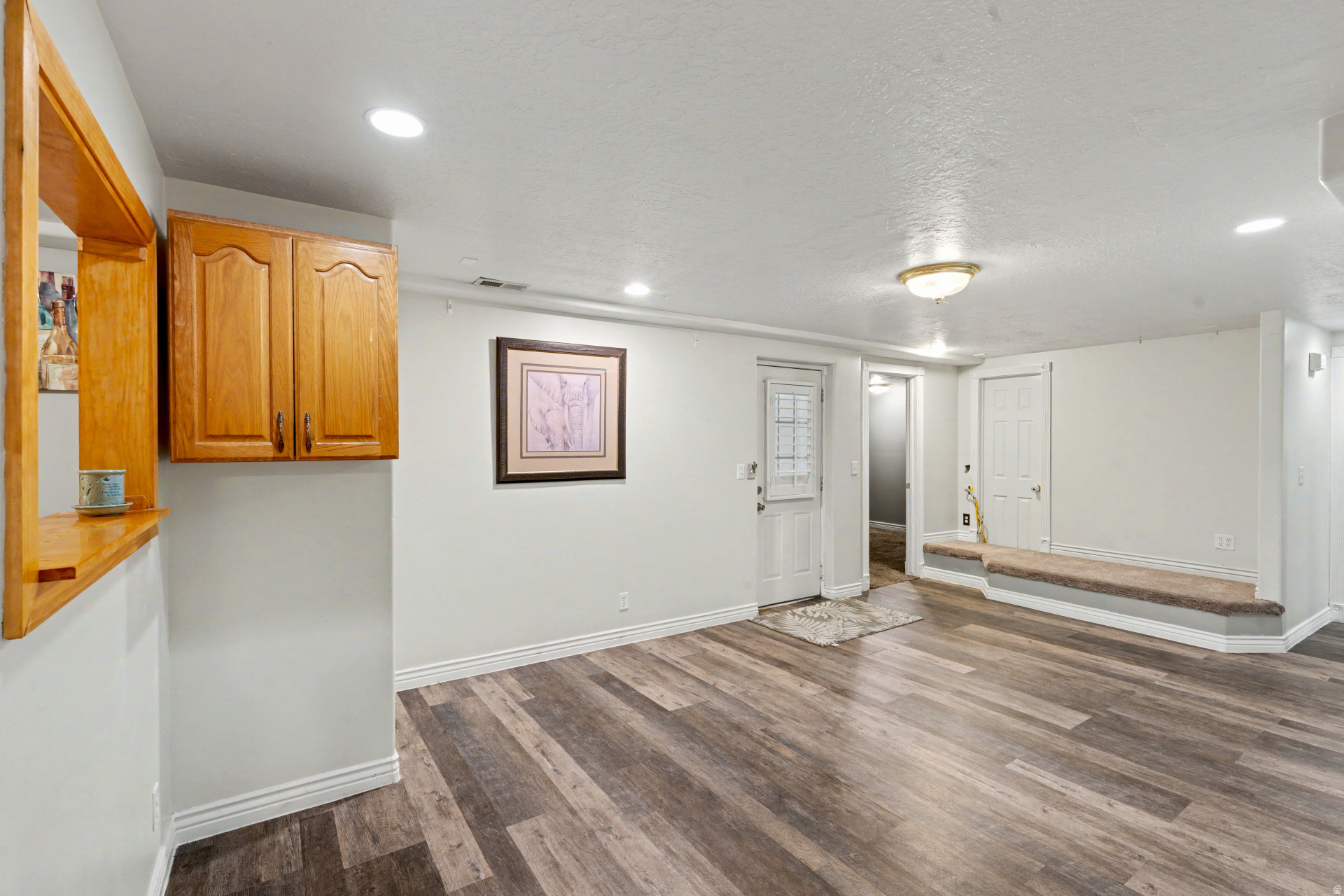 EMERALD HILLS - Residential