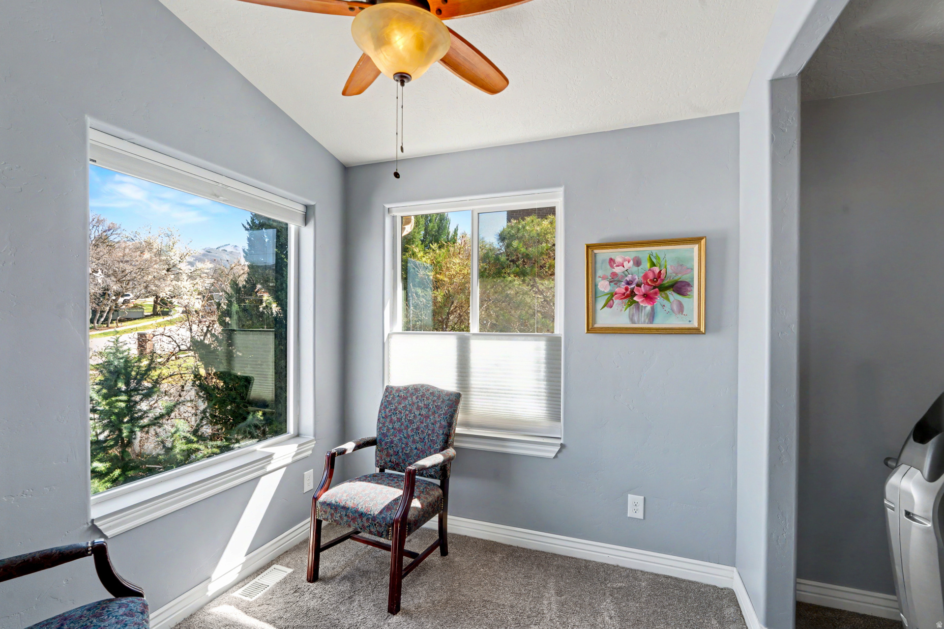 EMERALD HILLS - Residential