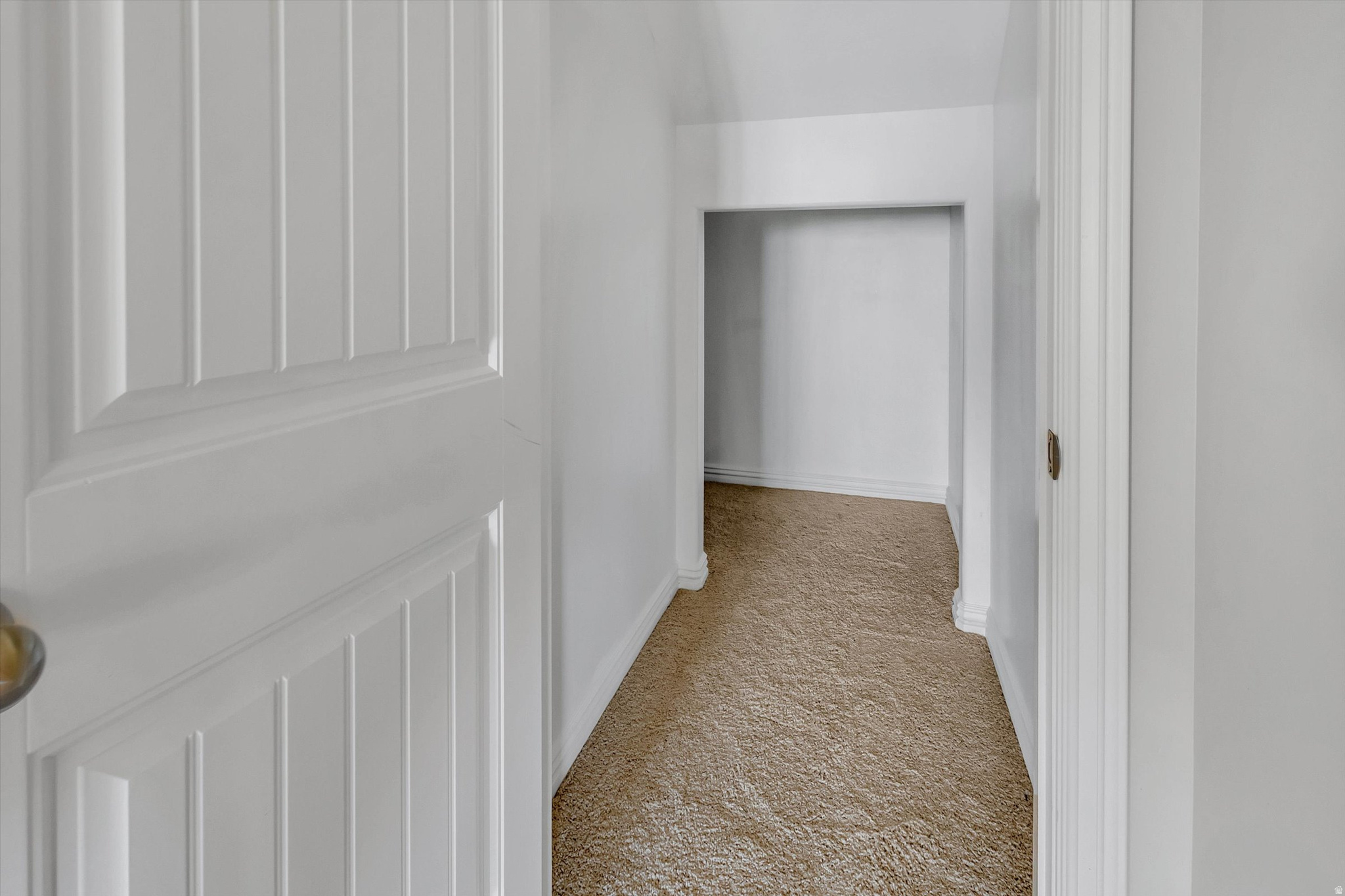 EDGEWOOD ESTATES - Residential Income