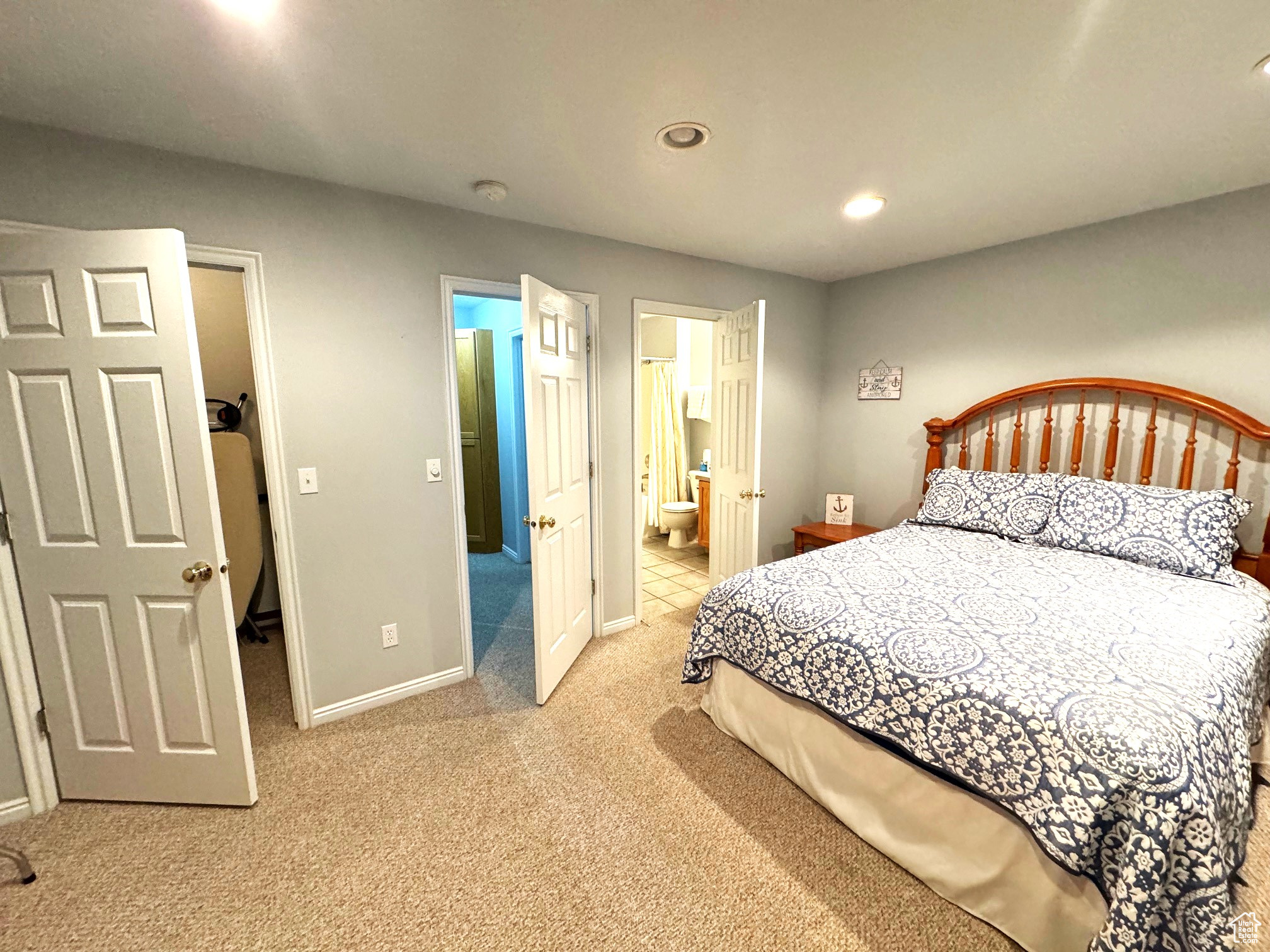 890 N Newberg Pl #3, Garden City, Utah image 20