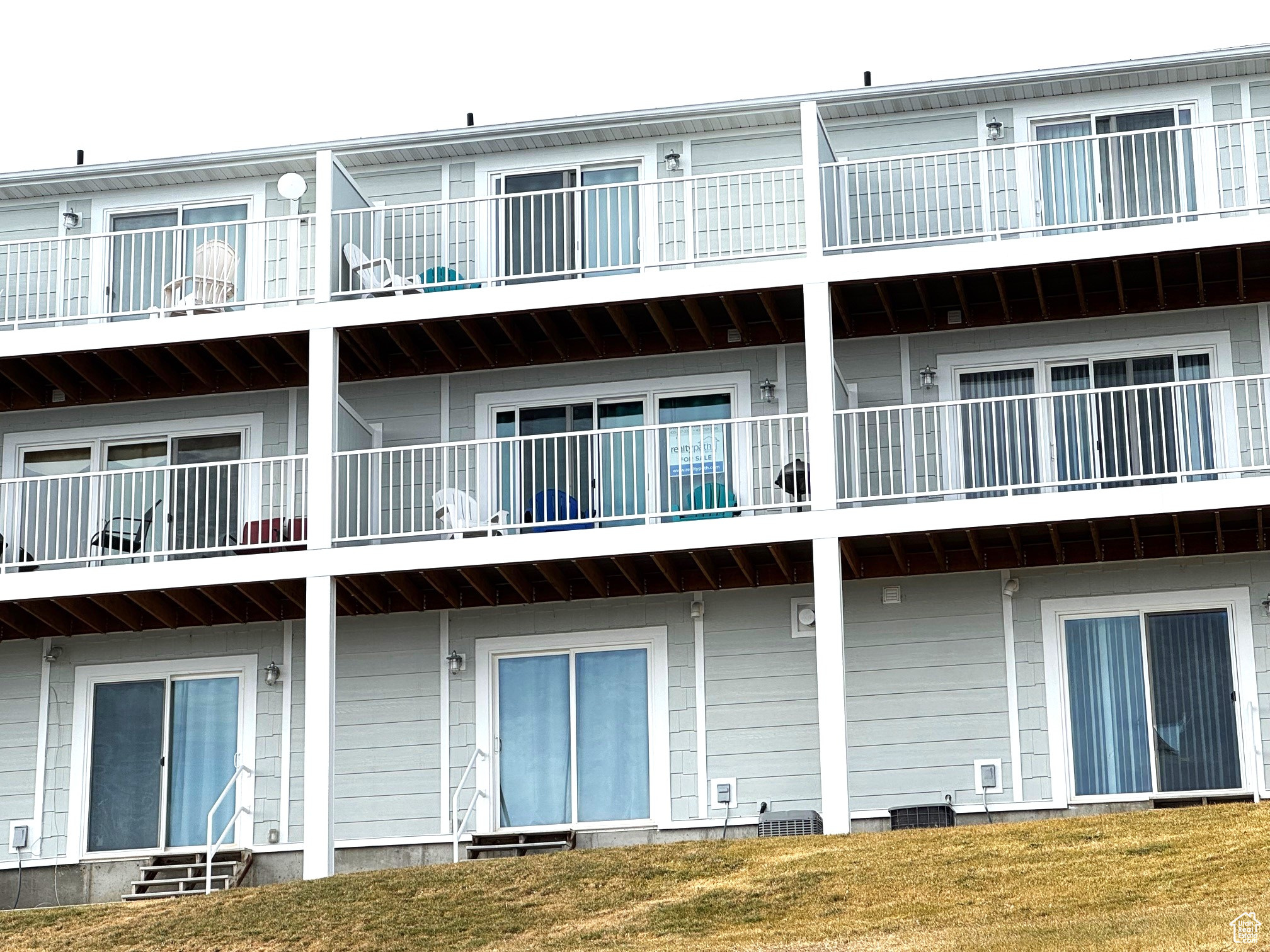 890 N Newberg Pl #3, Garden City, Utah image 26