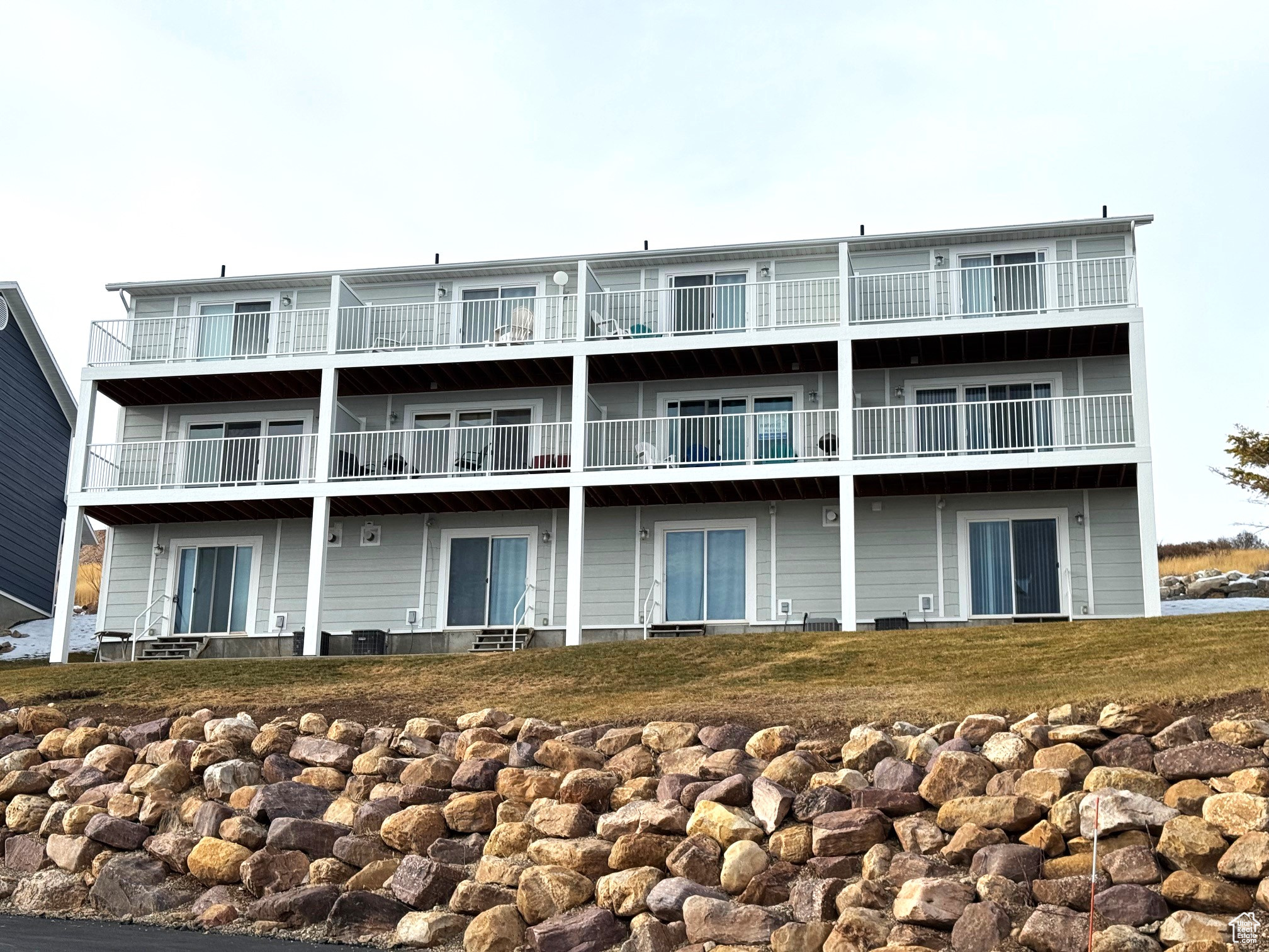 890 N Newberg Pl #3, Garden City, Utah image 25