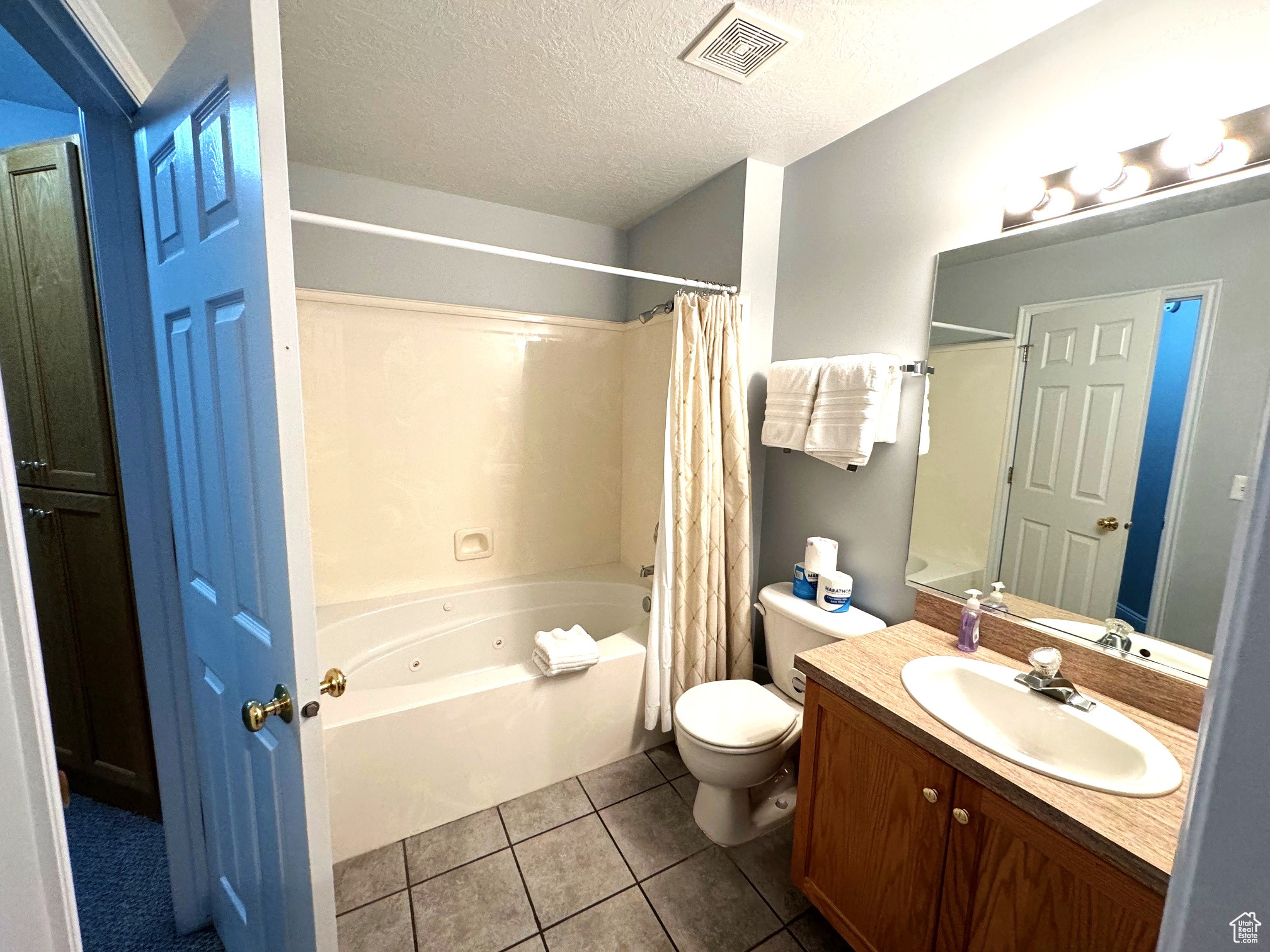 890 N Newberg Pl #3, Garden City, Utah image 22