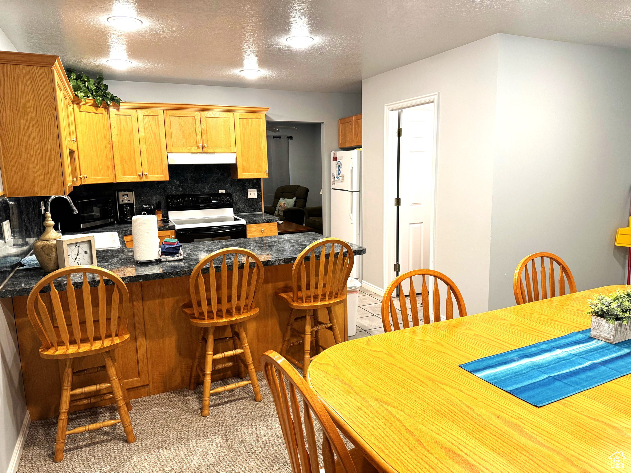 890 N Newberg Pl #3, Garden City, Utah image 6
