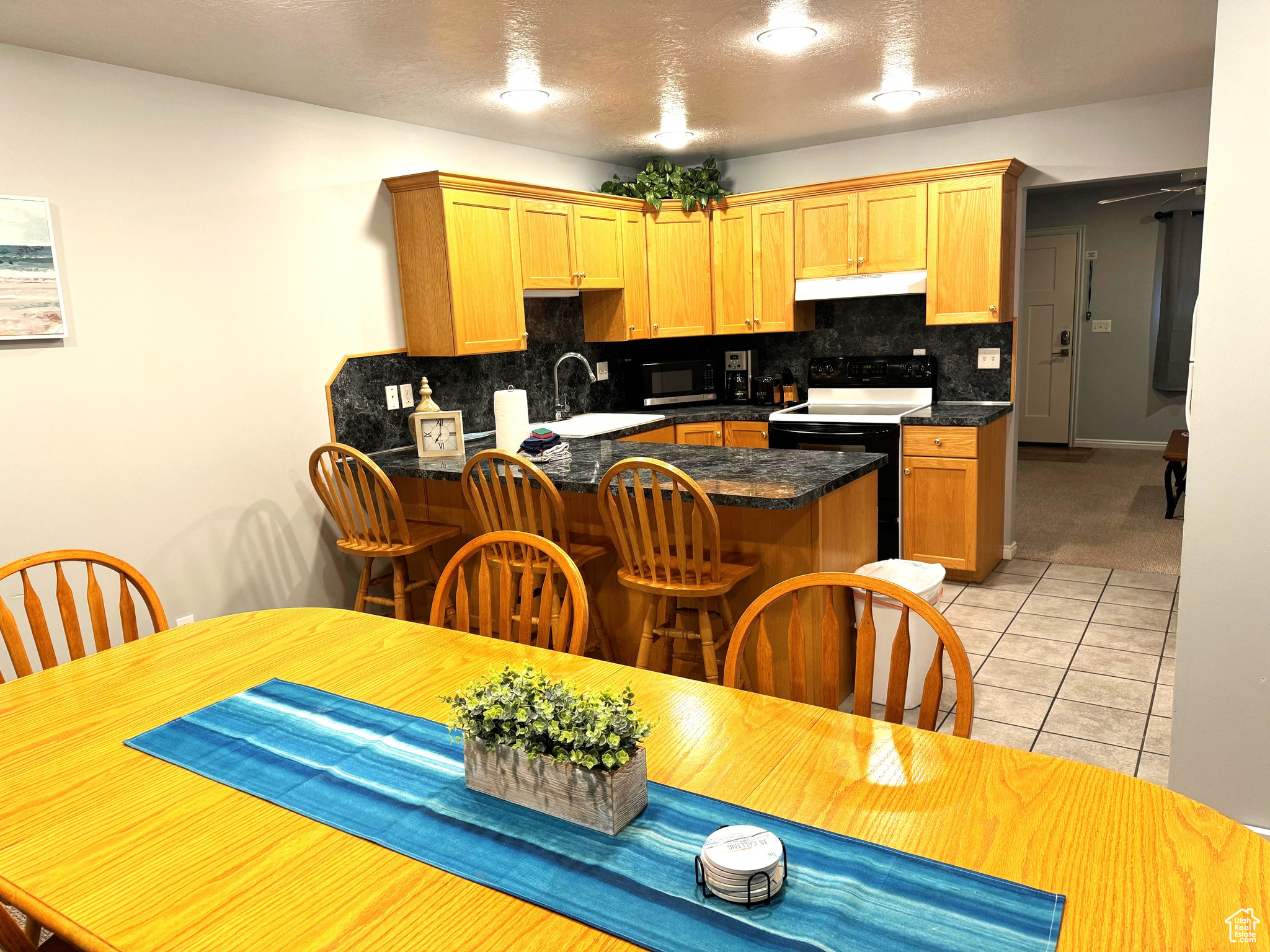 890 N Newberg Pl #3, Garden City, Utah image 5