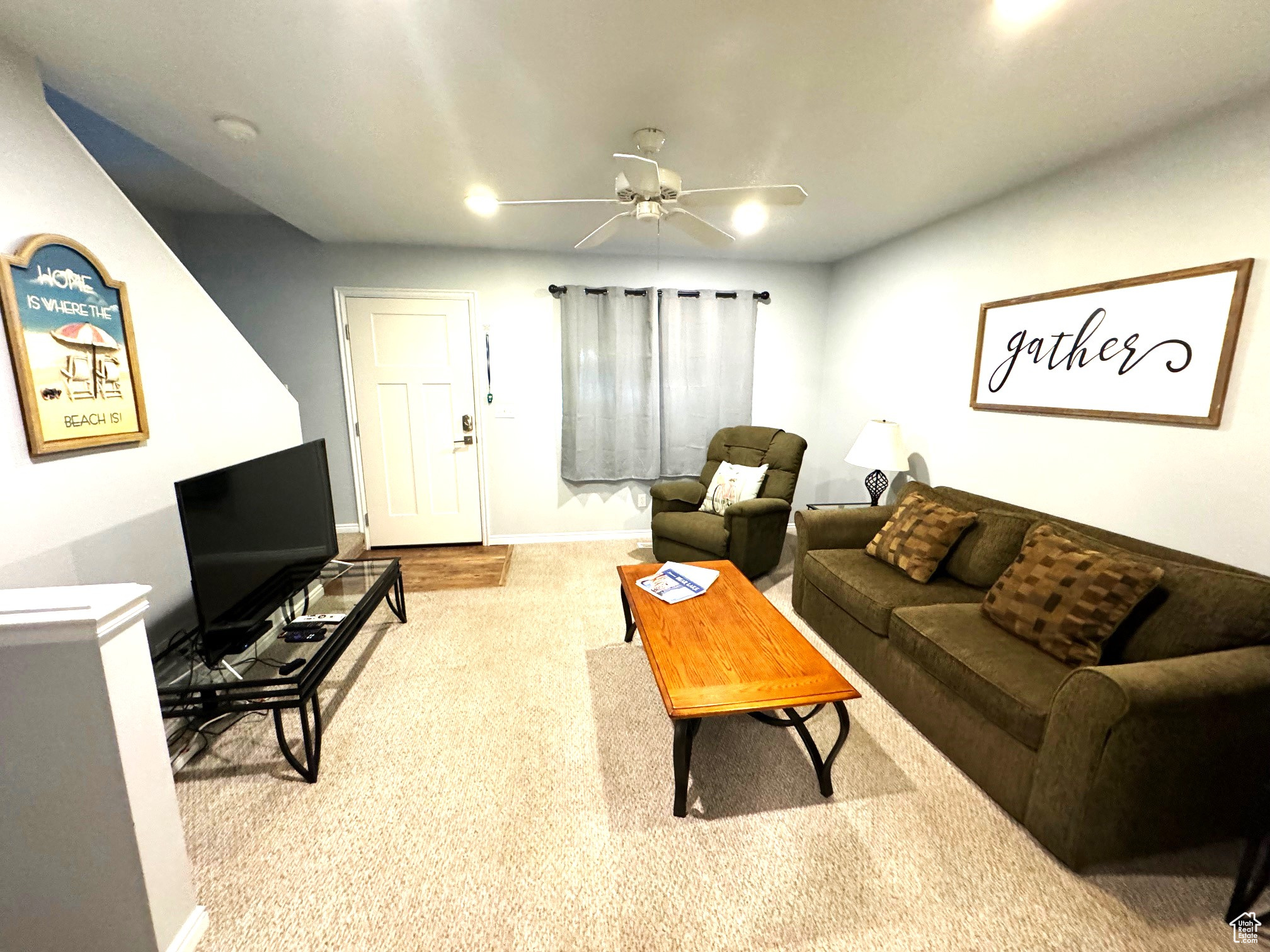 890 N Newberg Pl #3, Garden City, Utah image 4
