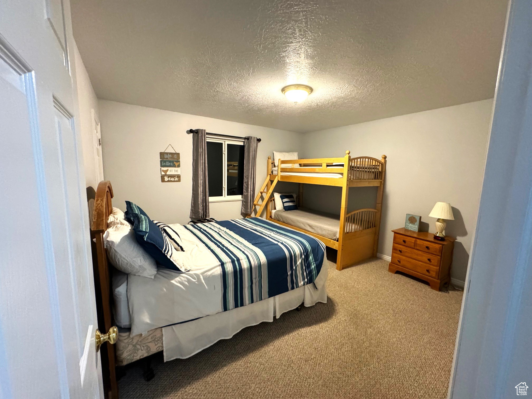 890 N Newberg Pl #3, Garden City, Utah image 17