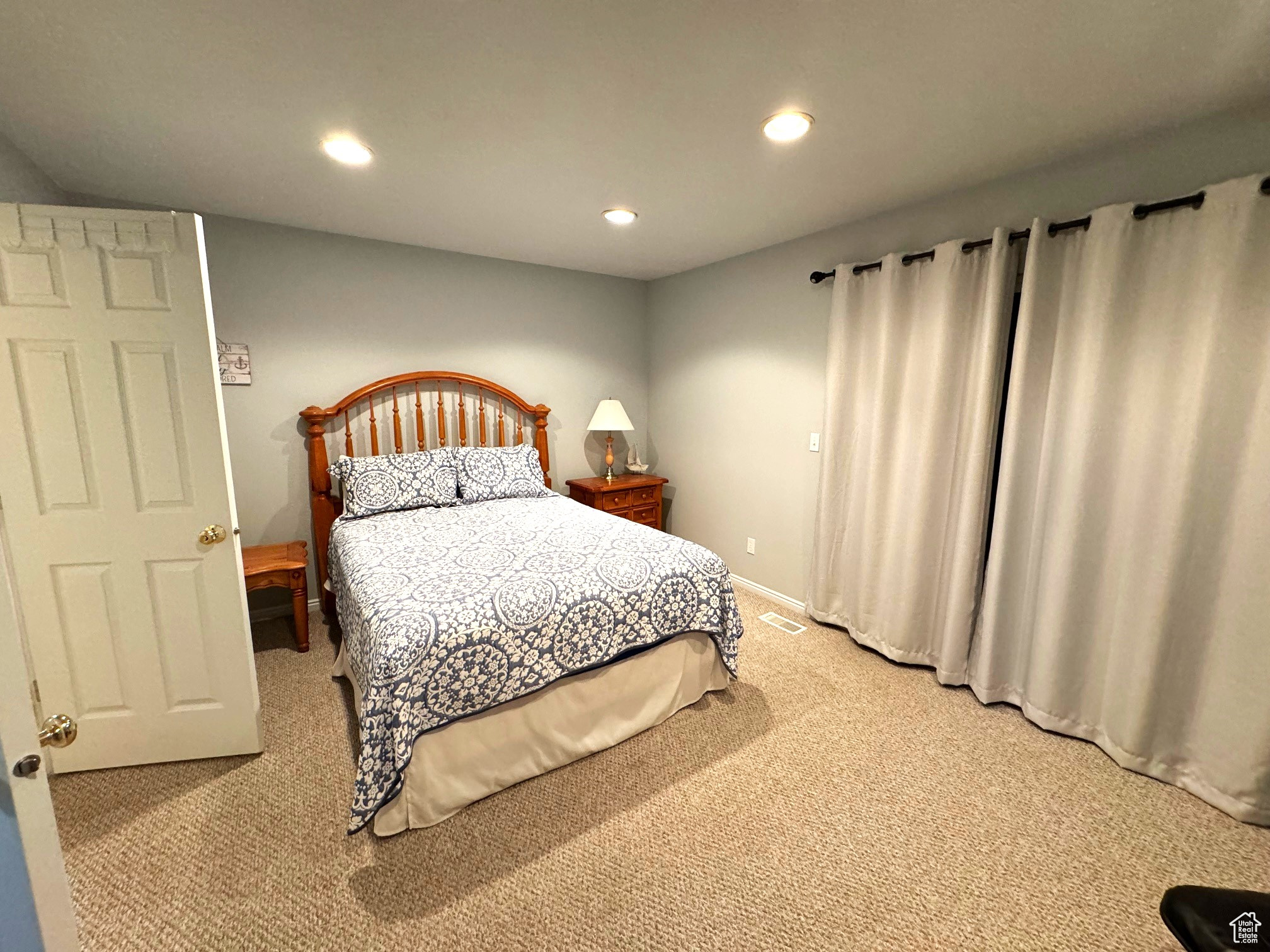 890 N Newberg Pl #3, Garden City, Utah image 19