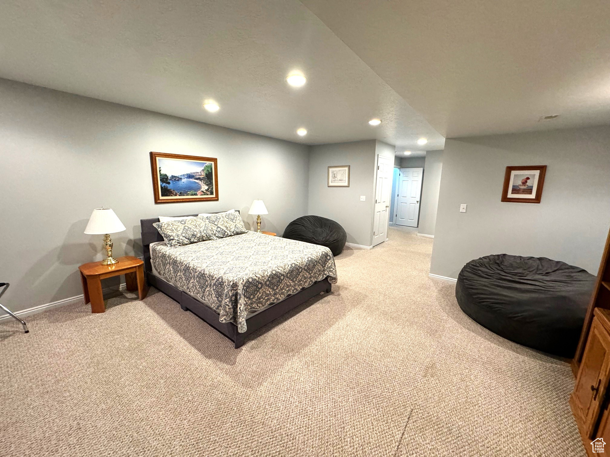 890 N Newberg Pl #3, Garden City, Utah image 14