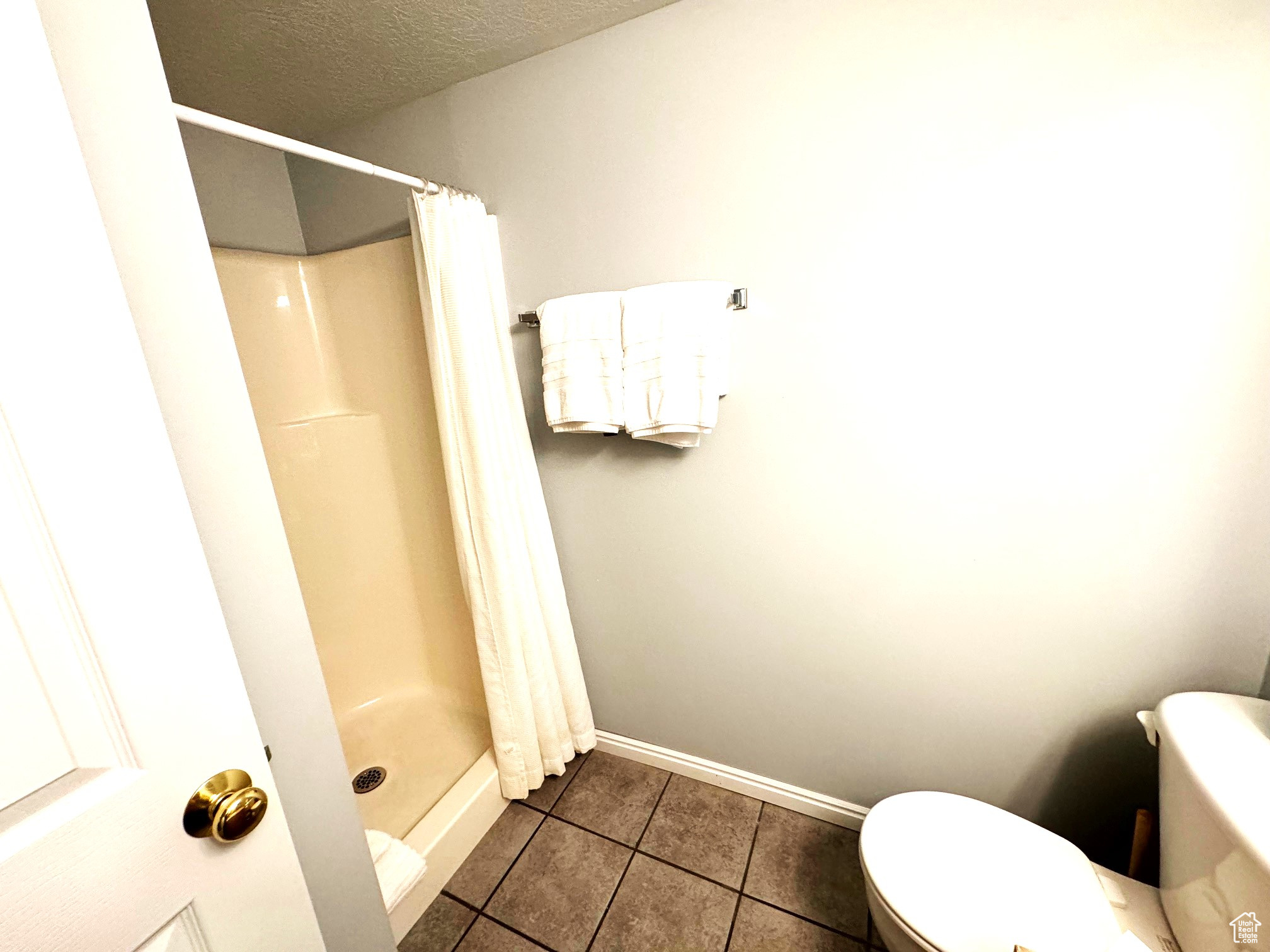890 N Newberg Pl #3, Garden City, Utah image 11
