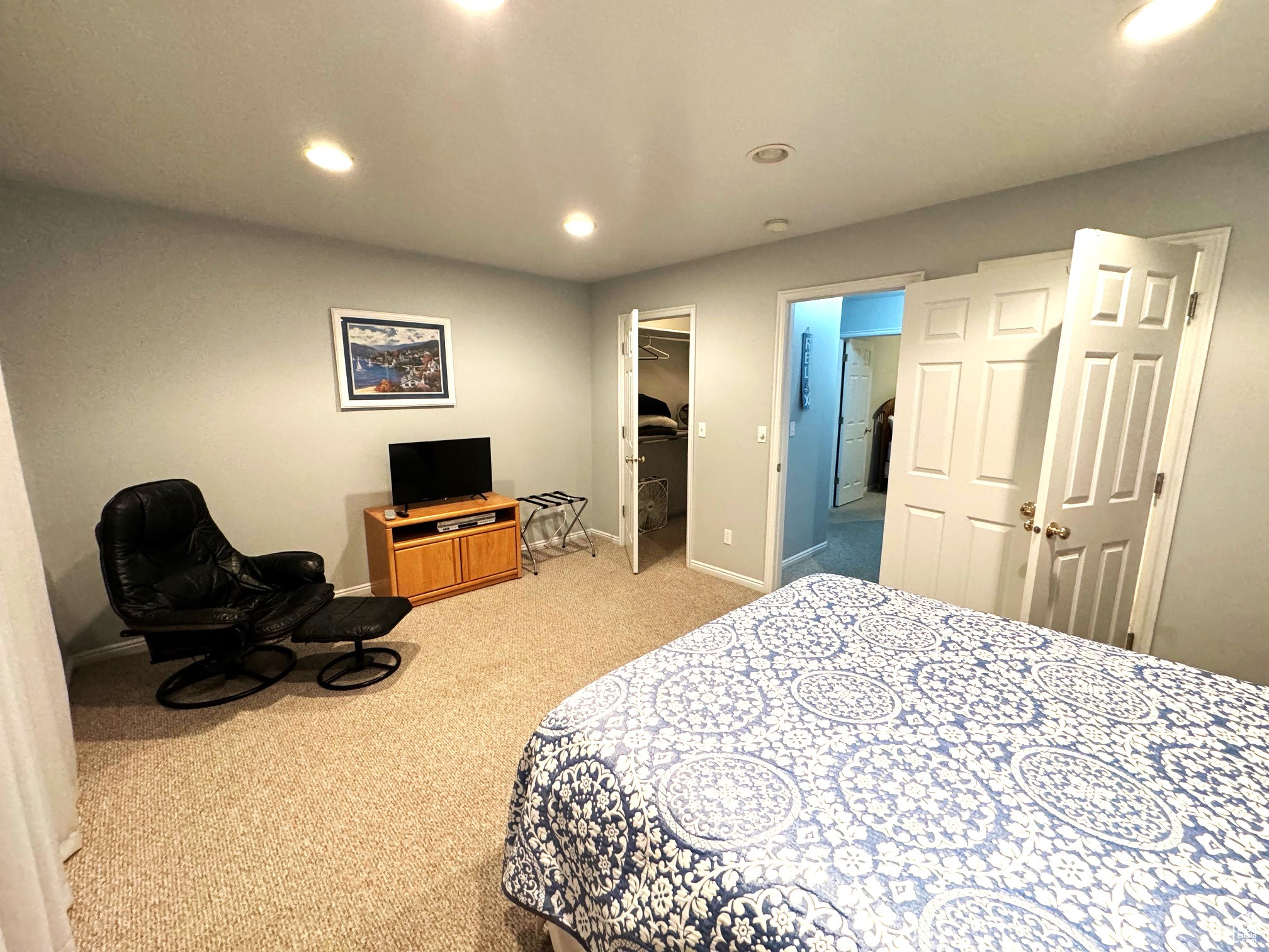 890 N Newberg Pl #3, Garden City, Utah image 21