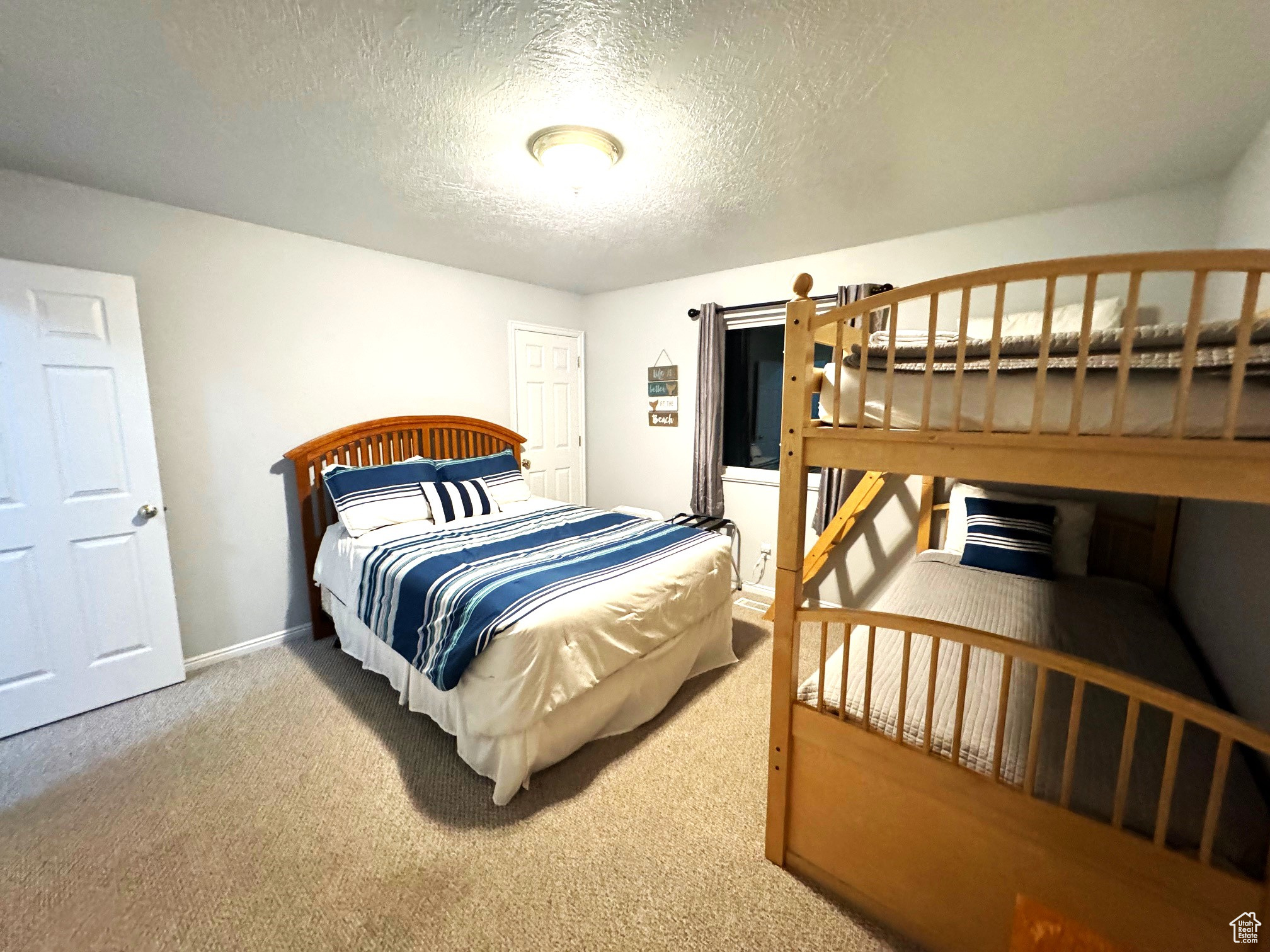 890 N Newberg Pl #3, Garden City, Utah image 18