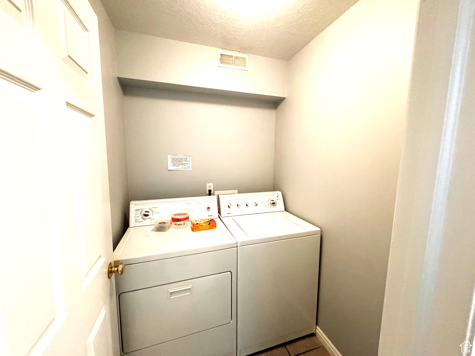 890 N Newberg Pl #3, Garden City, Utah image 12
