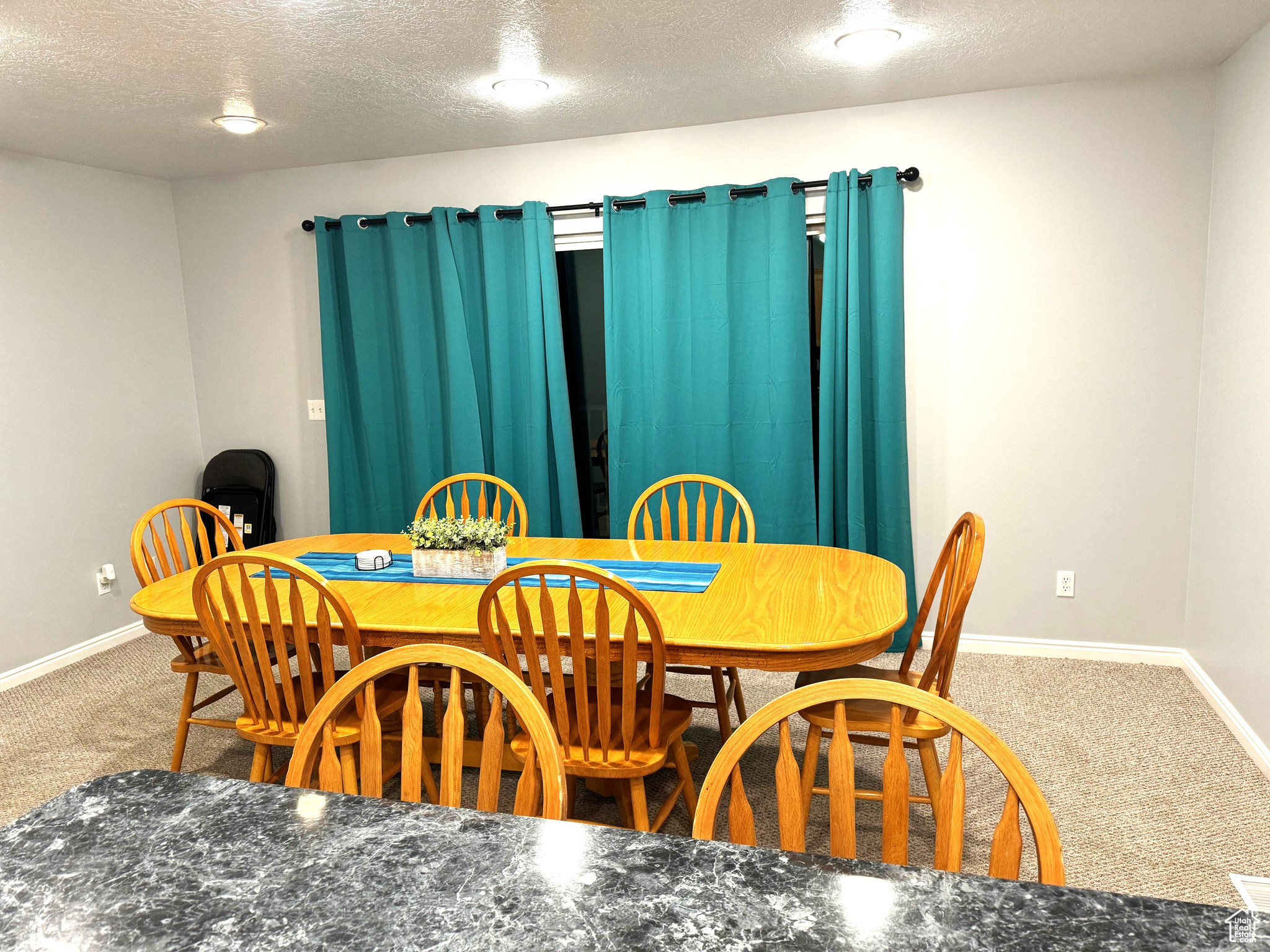 890 N Newberg Pl #3, Garden City, Utah image 7