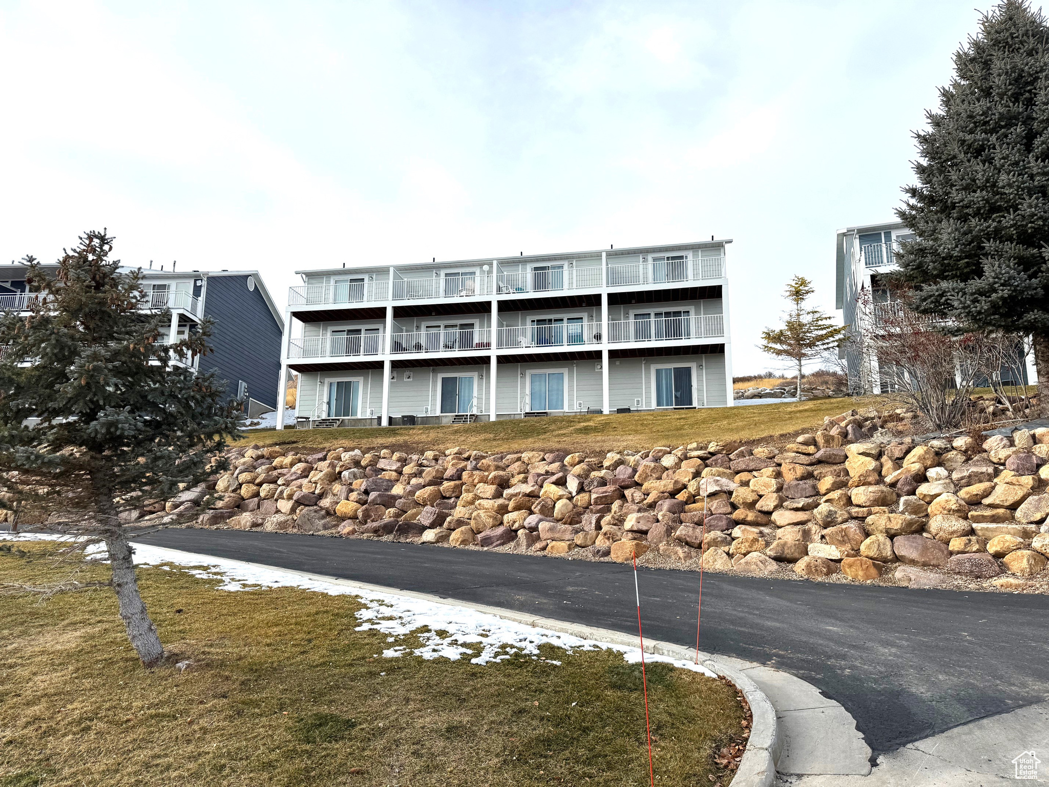 890 N Newberg Pl #3, Garden City, Utah image 2