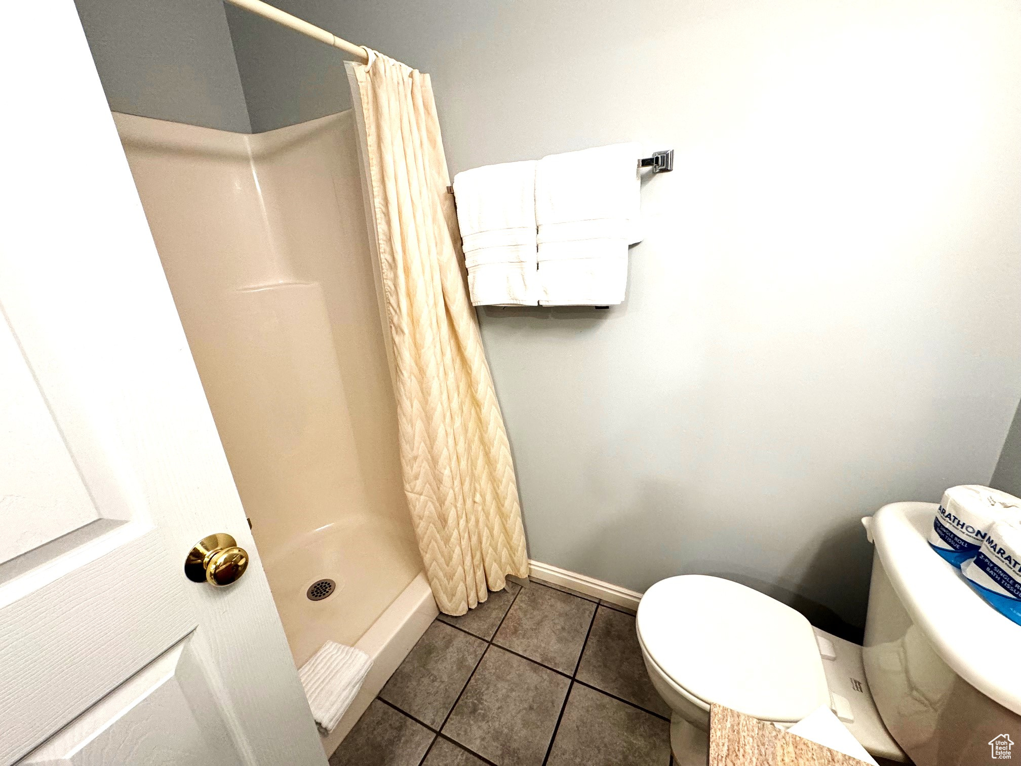 890 N Newberg Pl #3, Garden City, Utah image 10