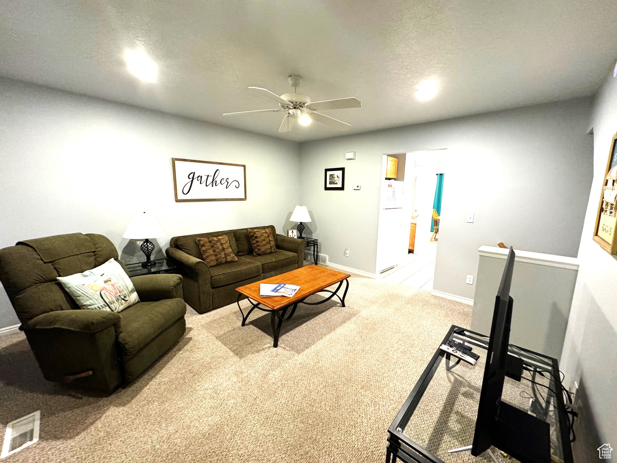 890 N Newberg Pl #3, Garden City, Utah image 3