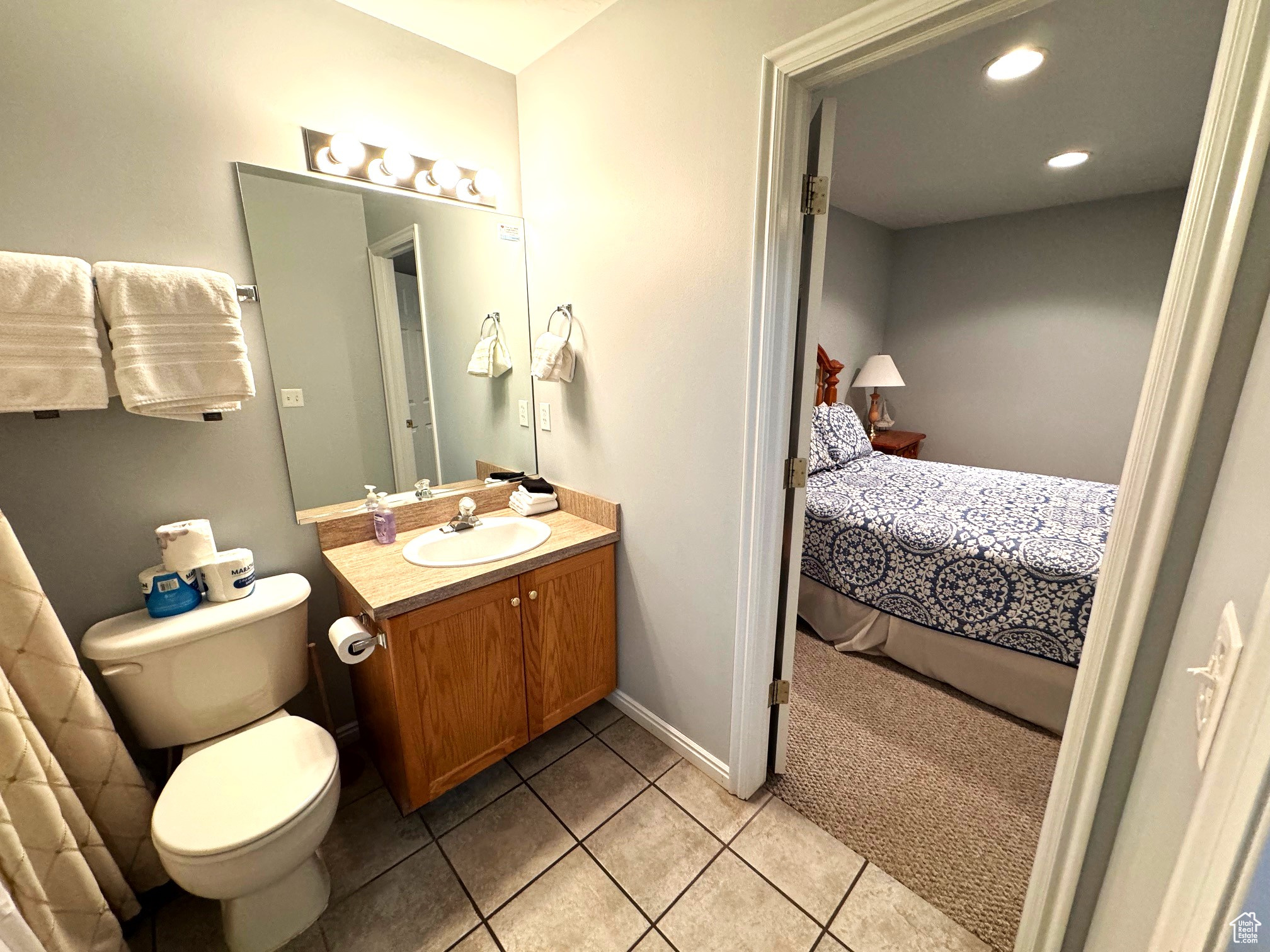 890 N Newberg Pl #3, Garden City, Utah image 24