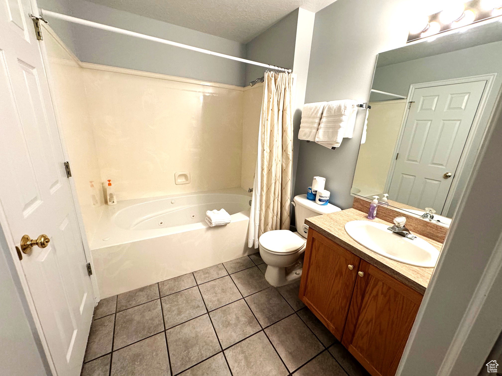 890 N Newberg Pl #3, Garden City, Utah image 23