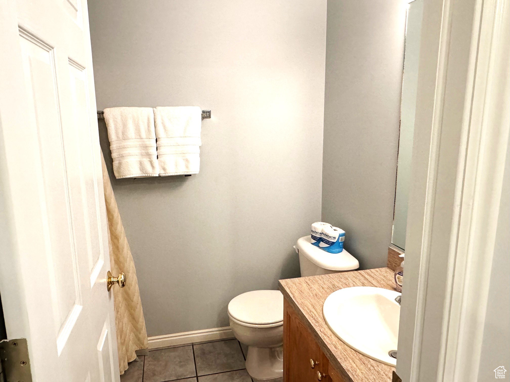890 N Newberg Pl #3, Garden City, Utah image 9