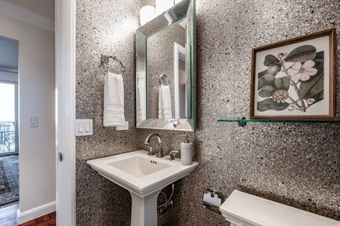 Tiny photo for 910 S DONNER WAY #404, Salt Lake City, UT 84108 (MLS # 2137573)